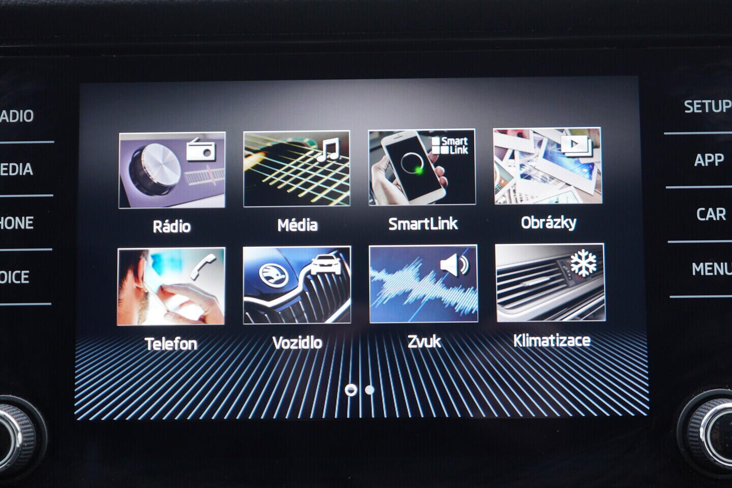 OV190V11089_27.webp_KODIAQ Active 1.5 TSI 110 kW manuál