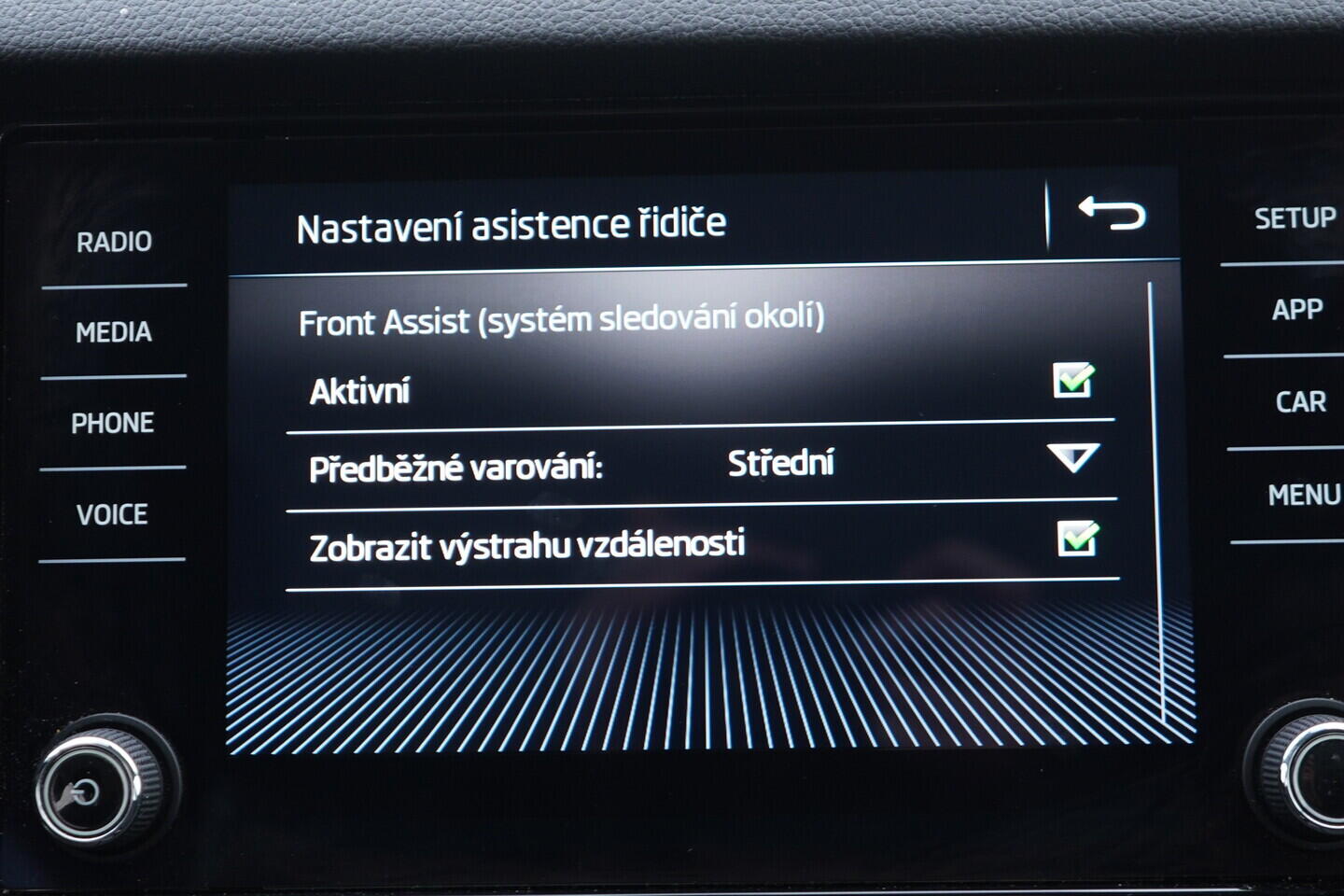 OV190V11089_28.webp_KODIAQ Active 1.5 TSI 110 kW manuál