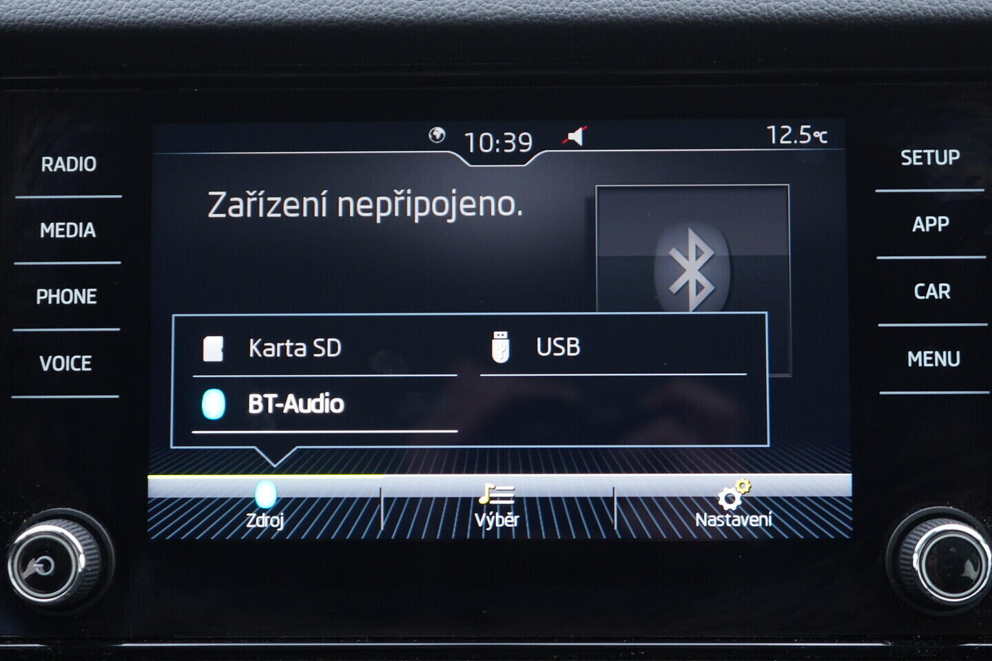 OV190V11089_29.webp_KODIAQ Active 1.5 TSI 110 kW manuál