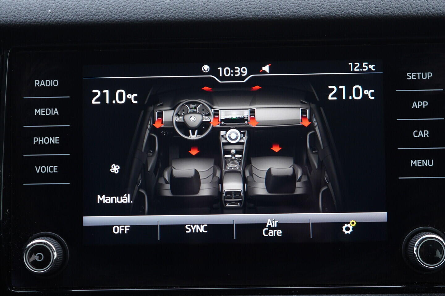 OV190V11089_30.webp_KODIAQ Active 1.5 TSI 110 kW manuál