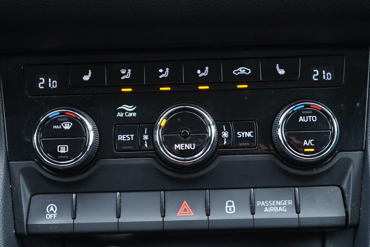 OV190V11089_31.webp_KODIAQ Active 1.5 TSI 110 kW manuál