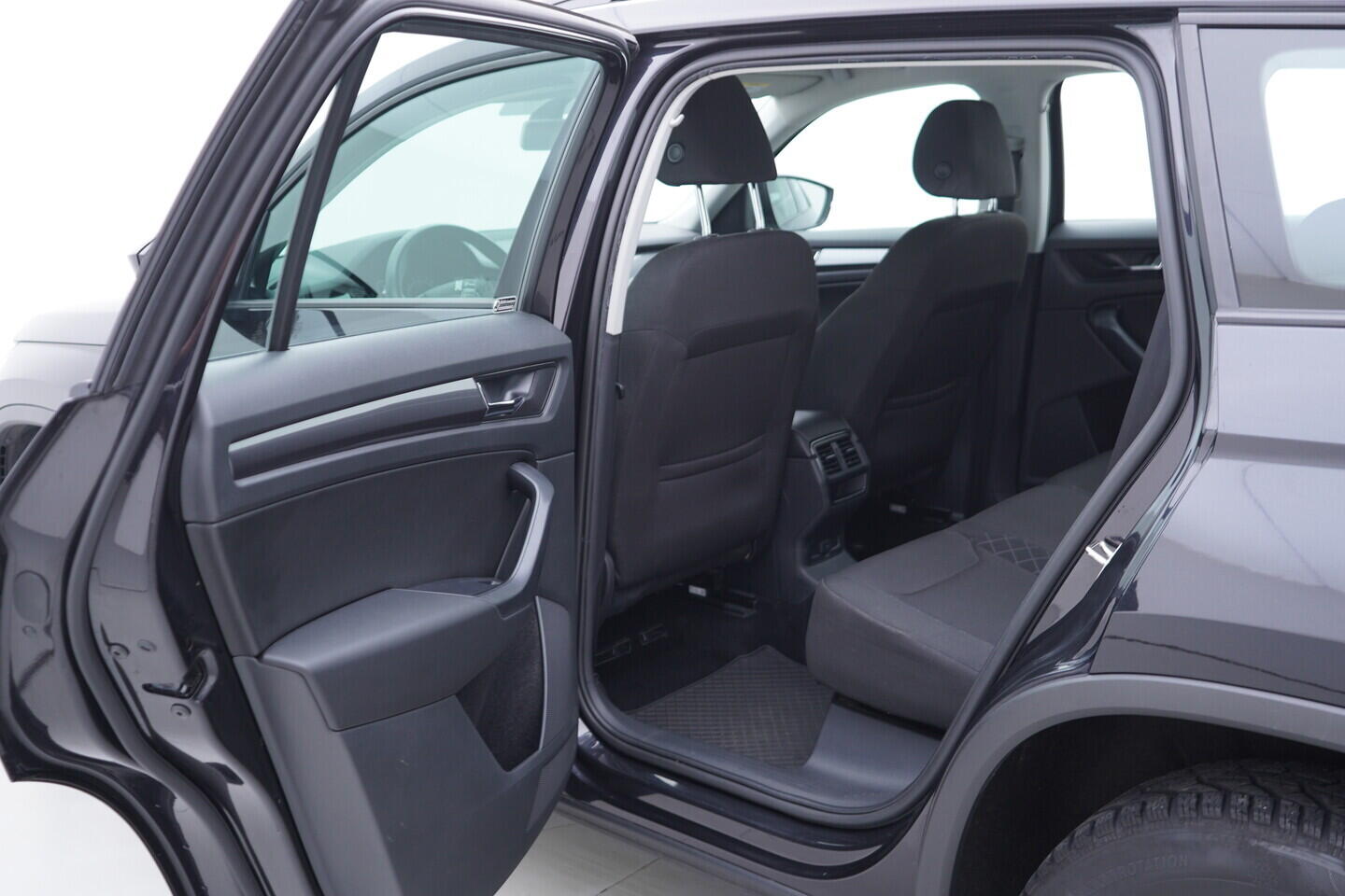 OV190V11089_33.webp_KODIAQ Active 1.5 TSI 110 kW manuál