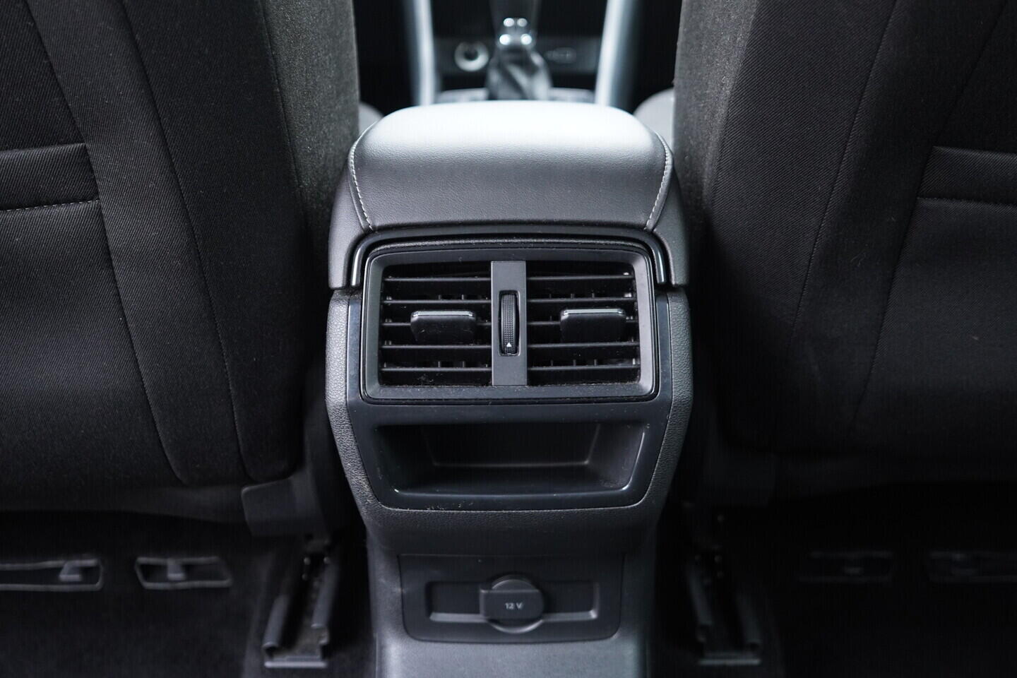 OV190V11089_34.webp_KODIAQ Active 1.5 TSI 110 kW manuál