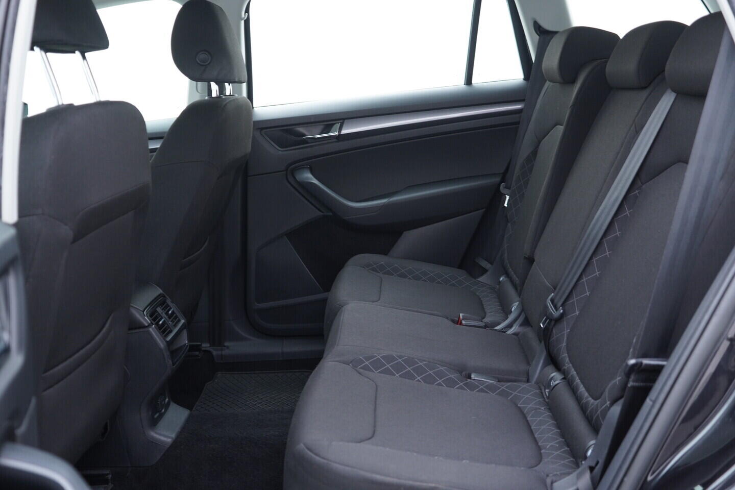 OV190V11089_35.webp_KODIAQ Active 1.5 TSI 110 kW manuál