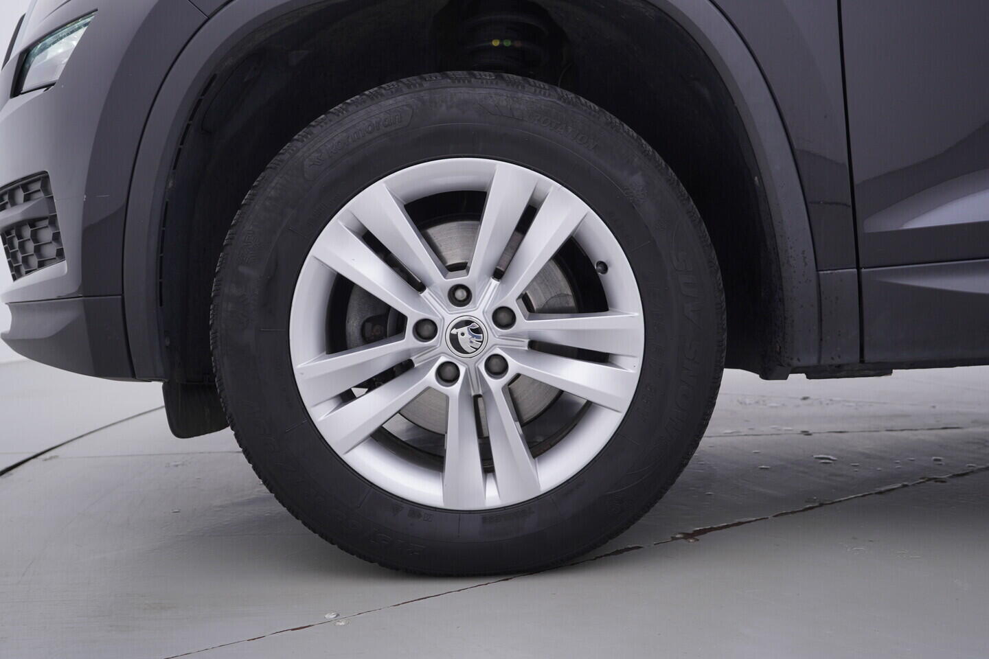 OV190V11089_37.webp_KODIAQ Active 1.5 TSI 110 kW manuál