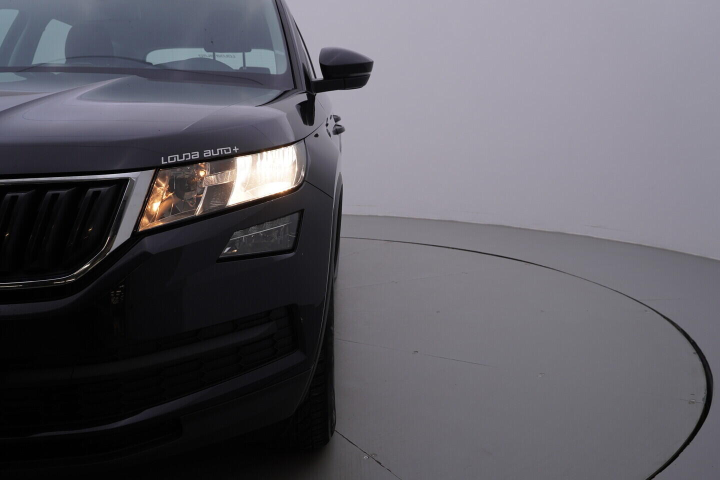 OV190V11089_38.webp_KODIAQ Active 1.5 TSI 110 kW manuál