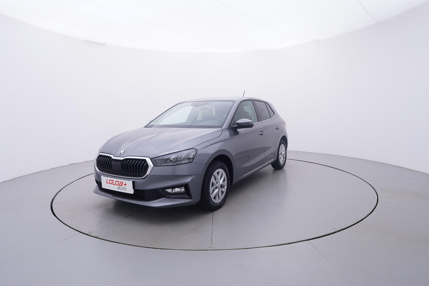 OV190V11090_10.webp_FABIA Top Selection 1.0 TSI 85 kW automat, DPH