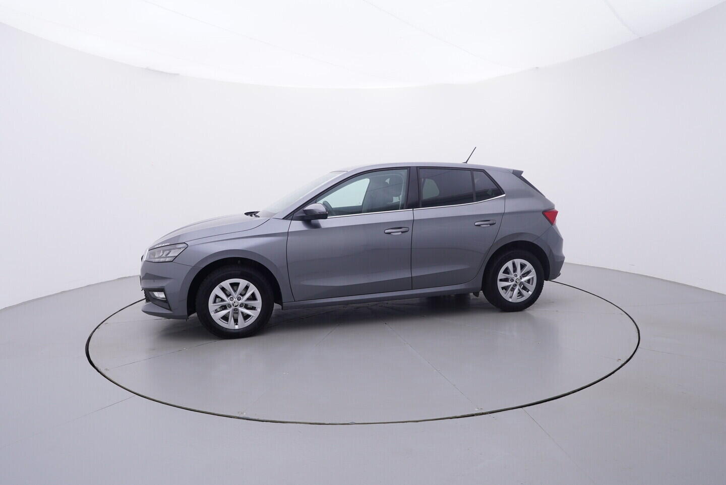 OV190V11090_11.webp_FABIA Top Selection 1.0 TSI 85 kW automat, DPH