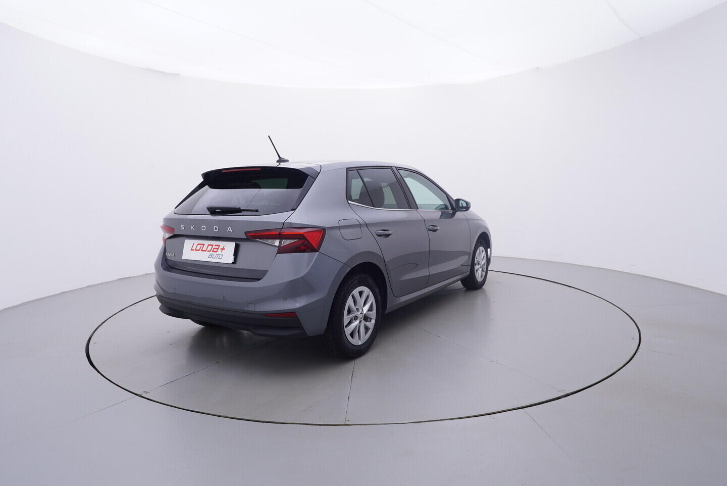 OV190V11090_14.webp_FABIA Top Selection 1.0 TSI 85 kW automat, DPH