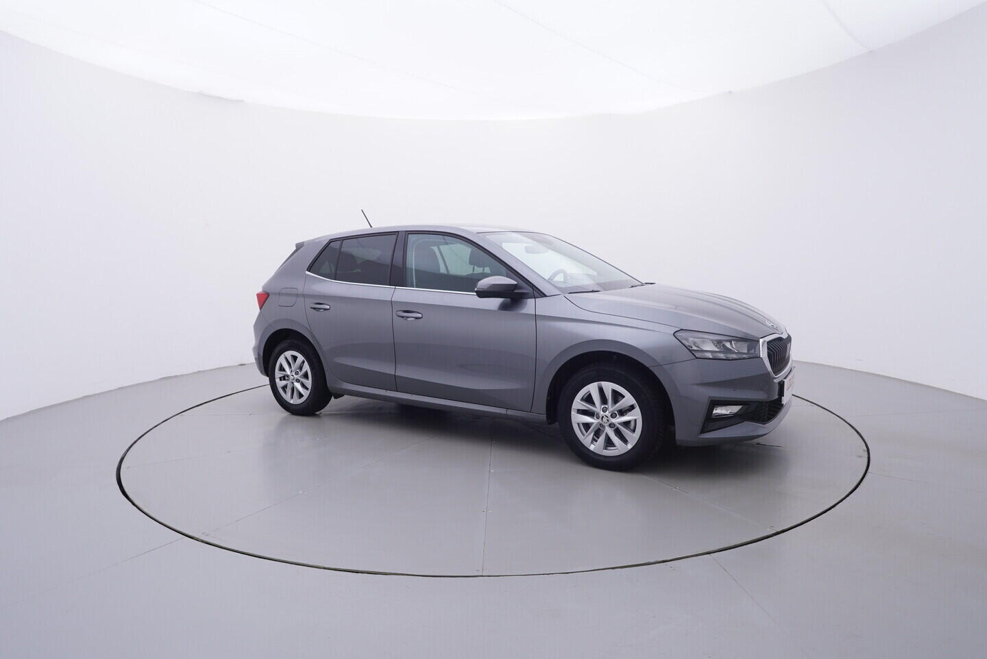 OV190V11090_16.webp_FABIA Top Selection 1.0 TSI 85 kW automat, DPH