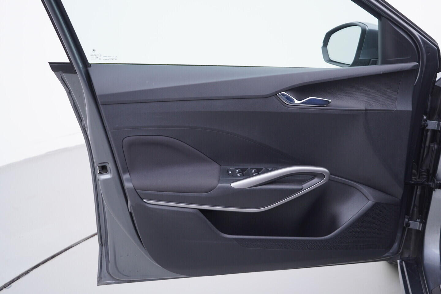 OV190V11090_19.webp_FABIA Top Selection 1.0 TSI 85 kW automat, DPH