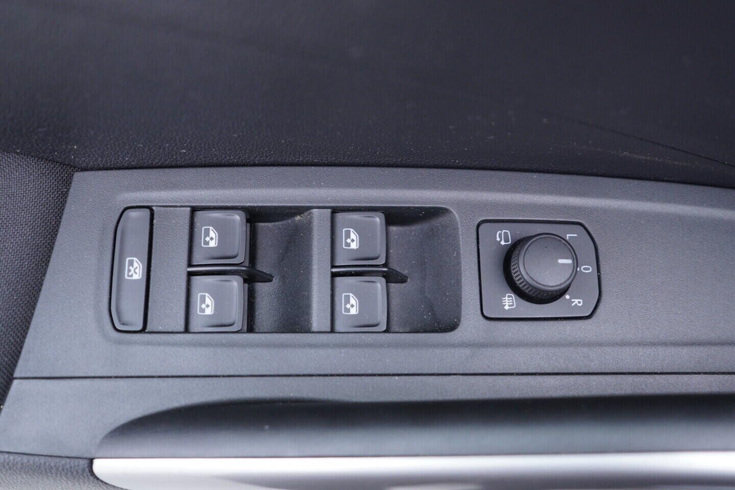 OV190V11090_20.webp_FABIA Top Selection 1.0 TSI 85 kW automat, DPH