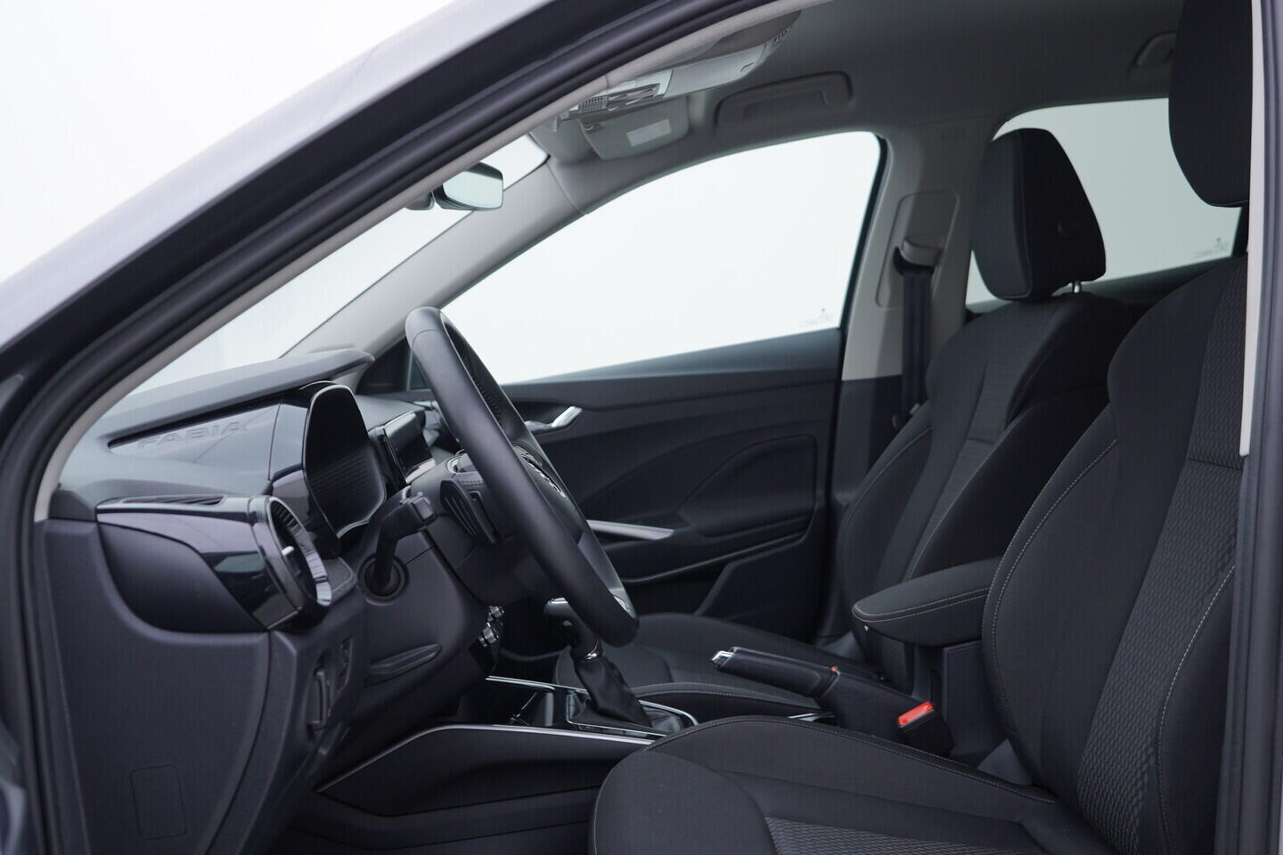 OV190V11090_22.webp_FABIA Top Selection 1.0 TSI 85 kW automat, DPH