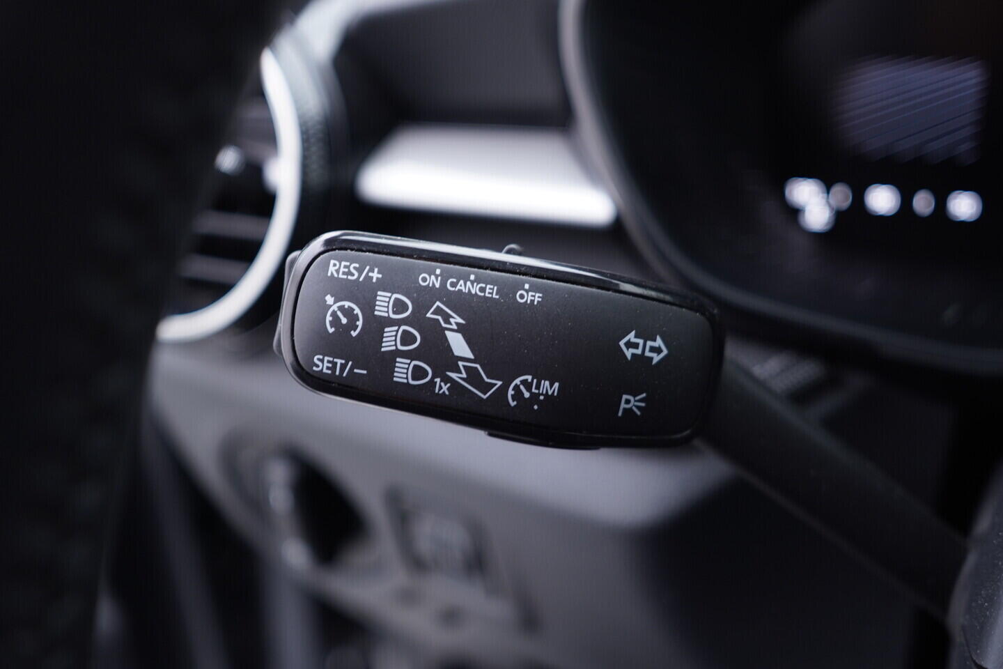 OV190V11090_23.webp_FABIA Top Selection 1.0 TSI 85 kW automat, DPH