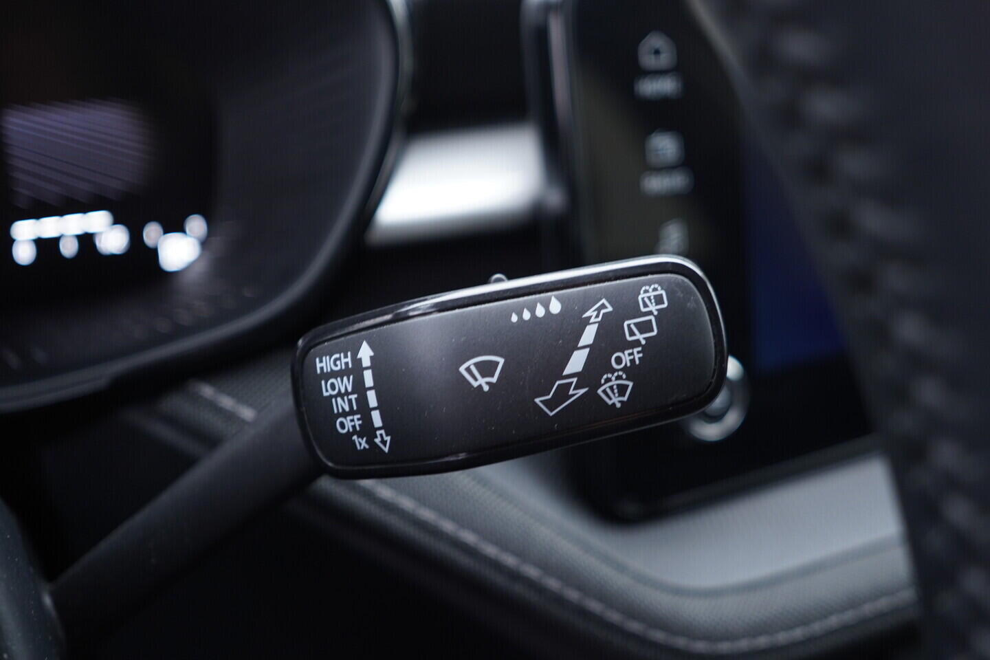 OV190V11090_24.webp_FABIA Top Selection 1.0 TSI 85 kW automat, DPH