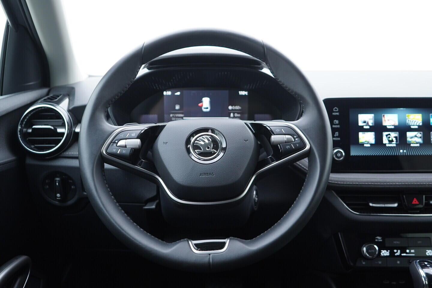 OV190V11090_26.webp_FABIA Top Selection 1.0 TSI 85 kW automat, DPH