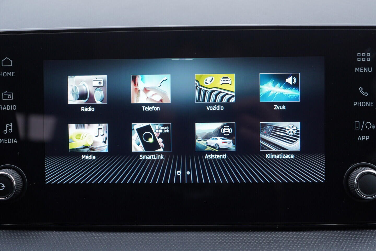 OV190V11090_27.webp_FABIA Top Selection 1.0 TSI 85 kW automat, DPH