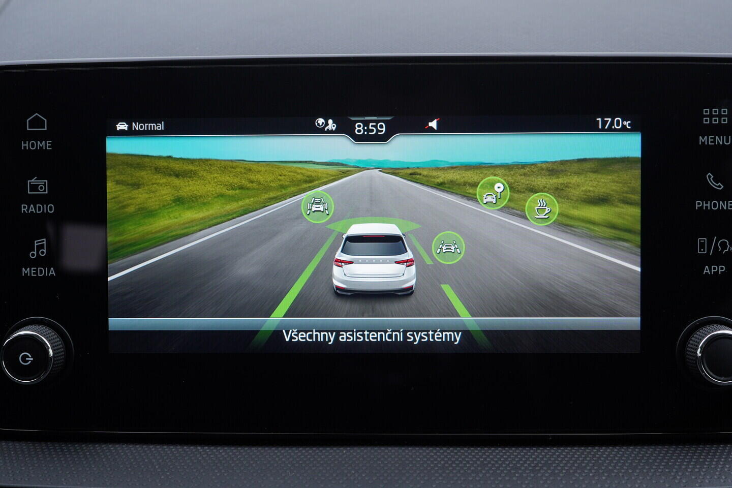 OV190V11090_28.webp_FABIA Top Selection 1.0 TSI 85 kW automat, DPH