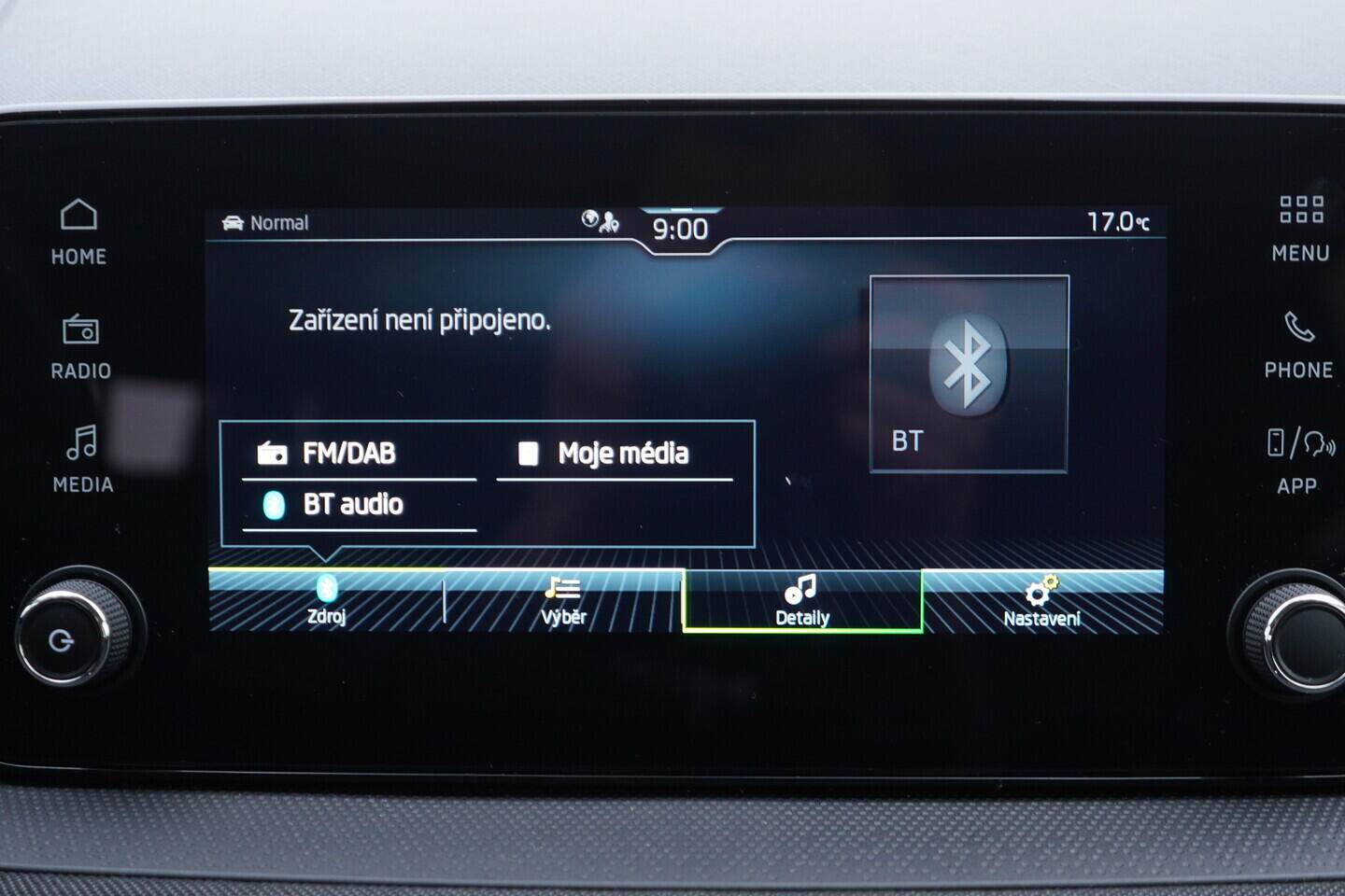 OV190V11090_29.webp_FABIA Top Selection 1.0 TSI 85 kW automat, DPH