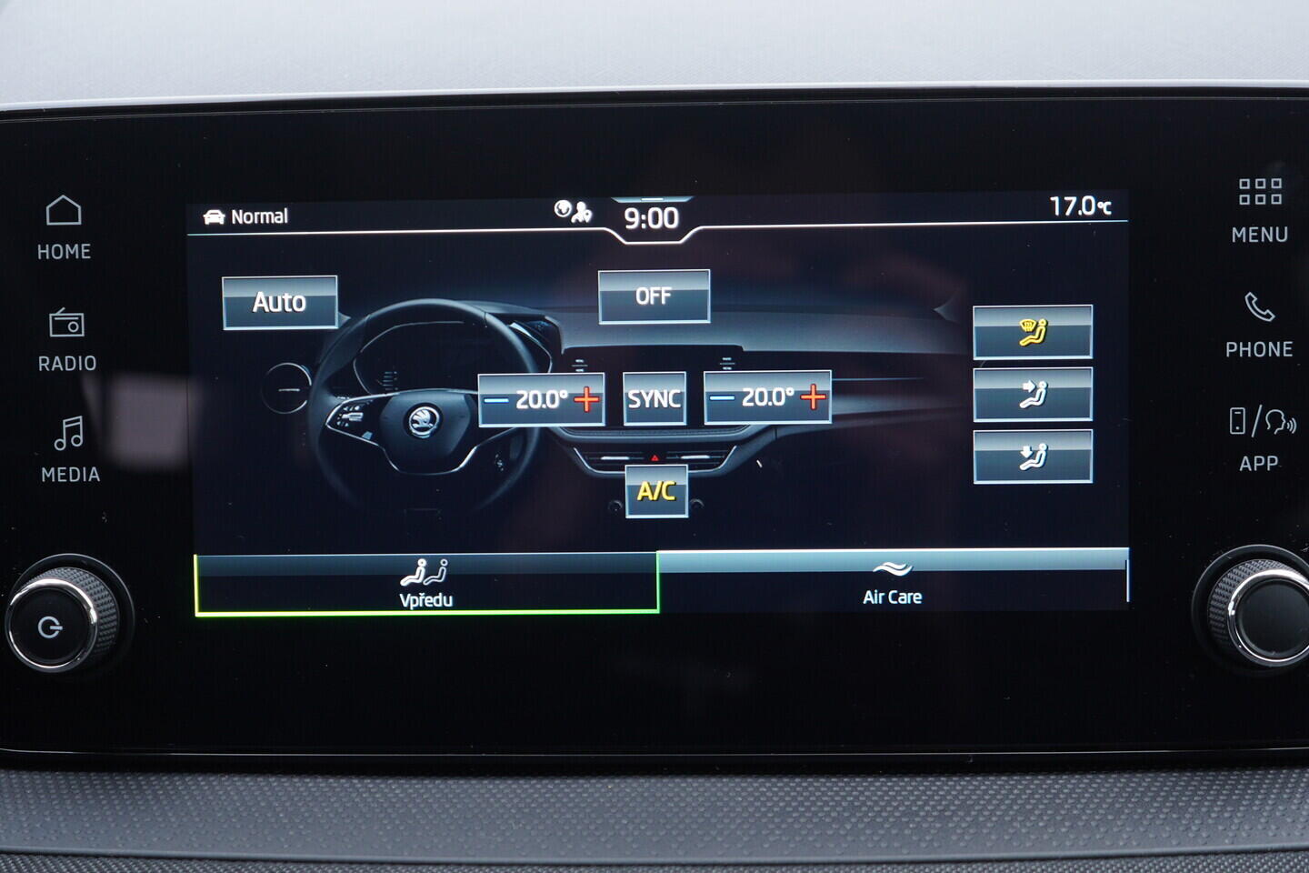 OV190V11090_30.webp_FABIA Top Selection 1.0 TSI 85 kW automat, DPH