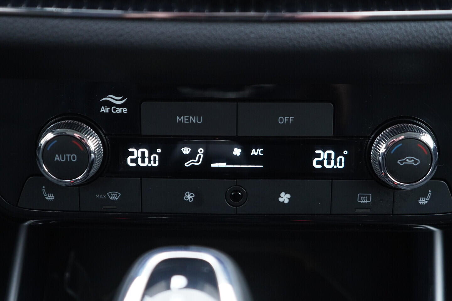 OV190V11090_31.webp_FABIA Top Selection 1.0 TSI 85 kW automat, DPH