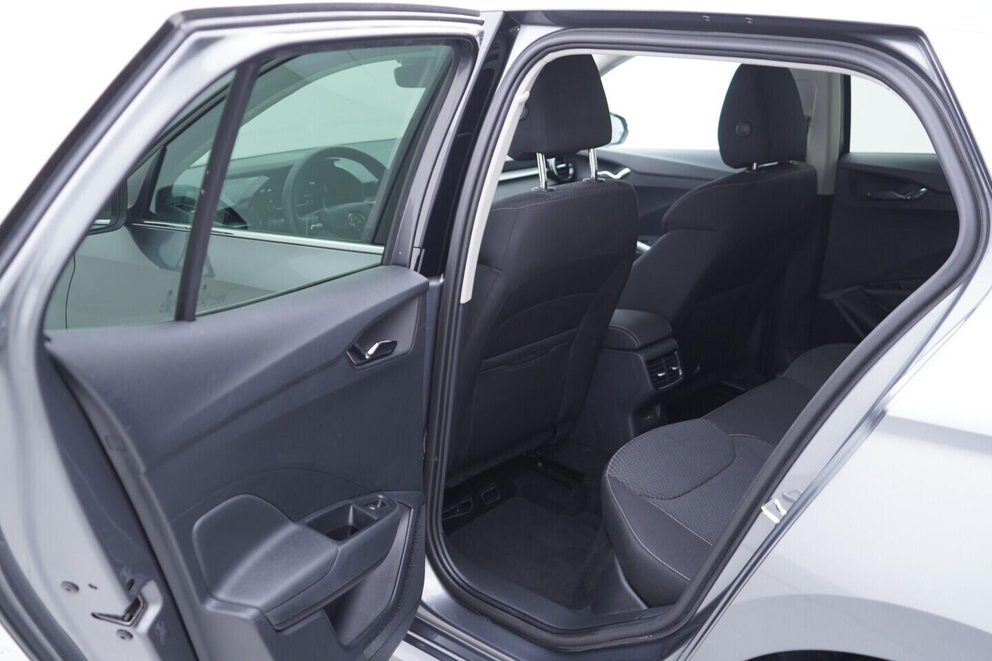 OV190V11090_33.webp_FABIA Top Selection 1.0 TSI 85 kW automat, DPH