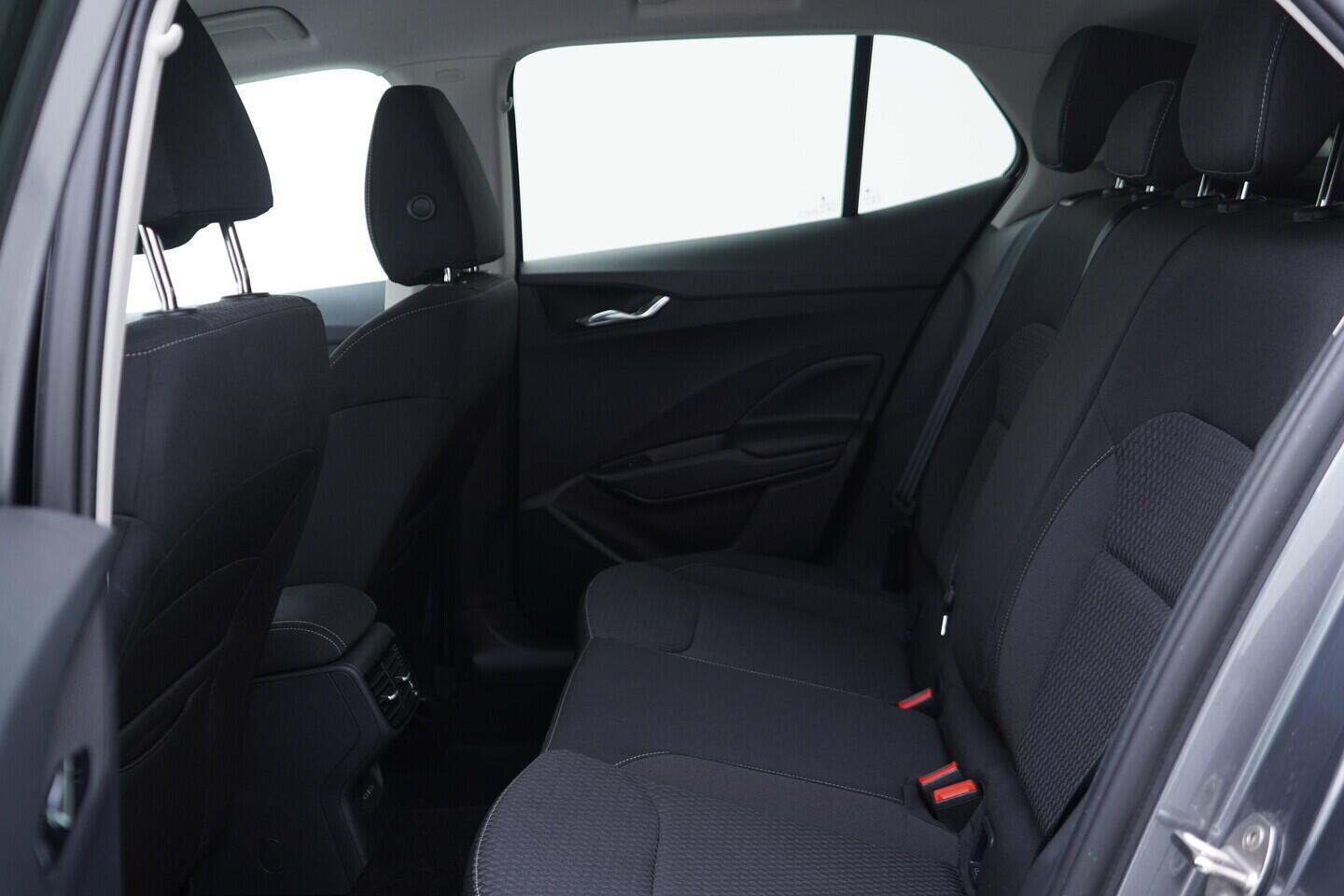 OV190V11090_35.webp_FABIA Top Selection 1.0 TSI 85 kW automat, DPH