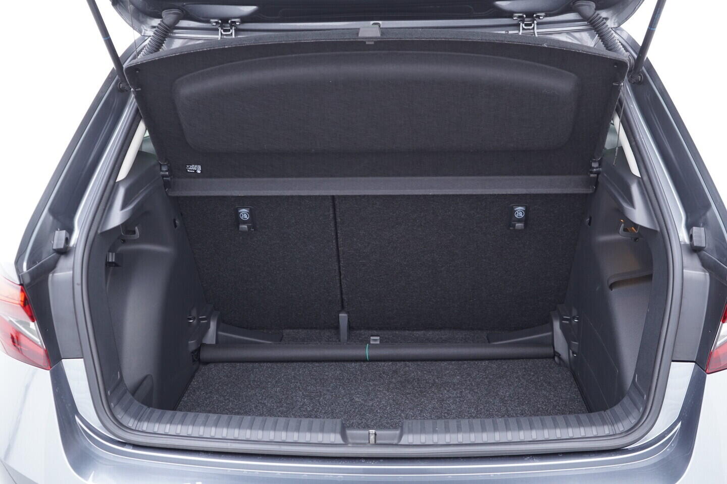 OV190V11090_36.webp_FABIA Top Selection 1.0 TSI 85 kW automat, DPH