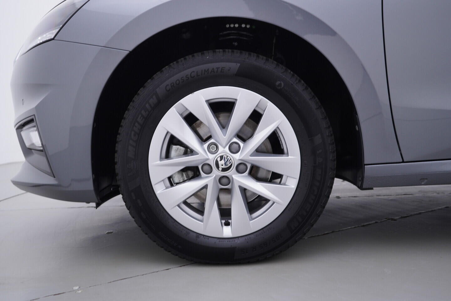 OV190V11090_37.webp_FABIA Top Selection 1.0 TSI 85 kW automat, DPH