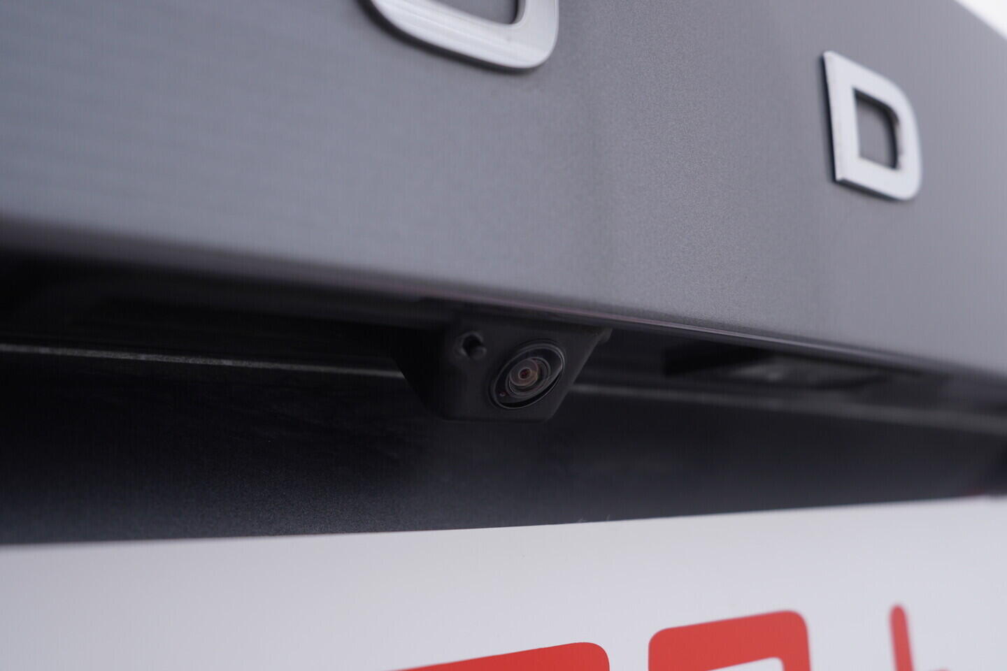 OV190V11090_38.webp_FABIA Top Selection 1.0 TSI 85 kW automat, DPH