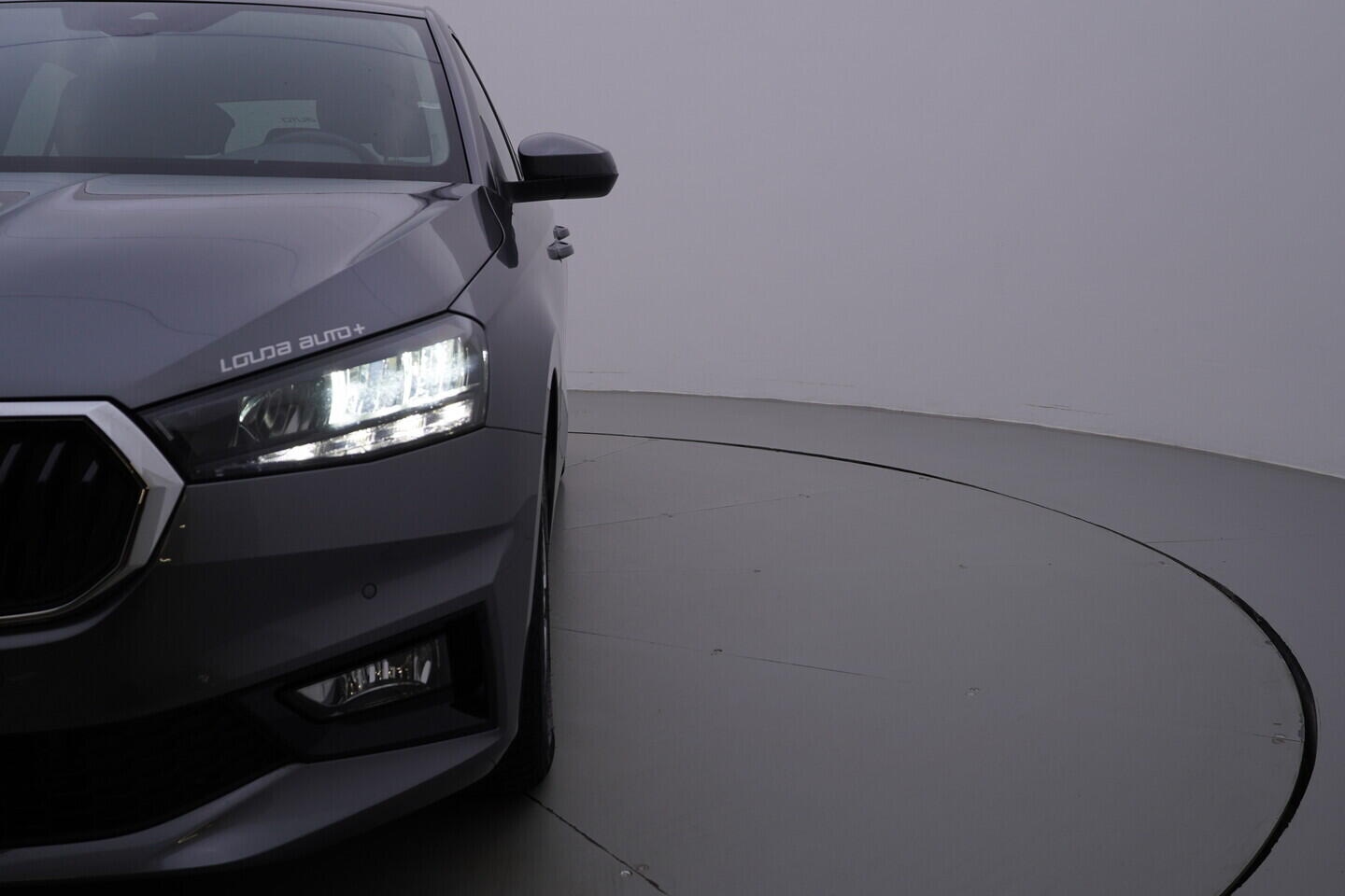 OV190V11090_39.webp_FABIA Top Selection 1.0 TSI 85 kW automat, DPH