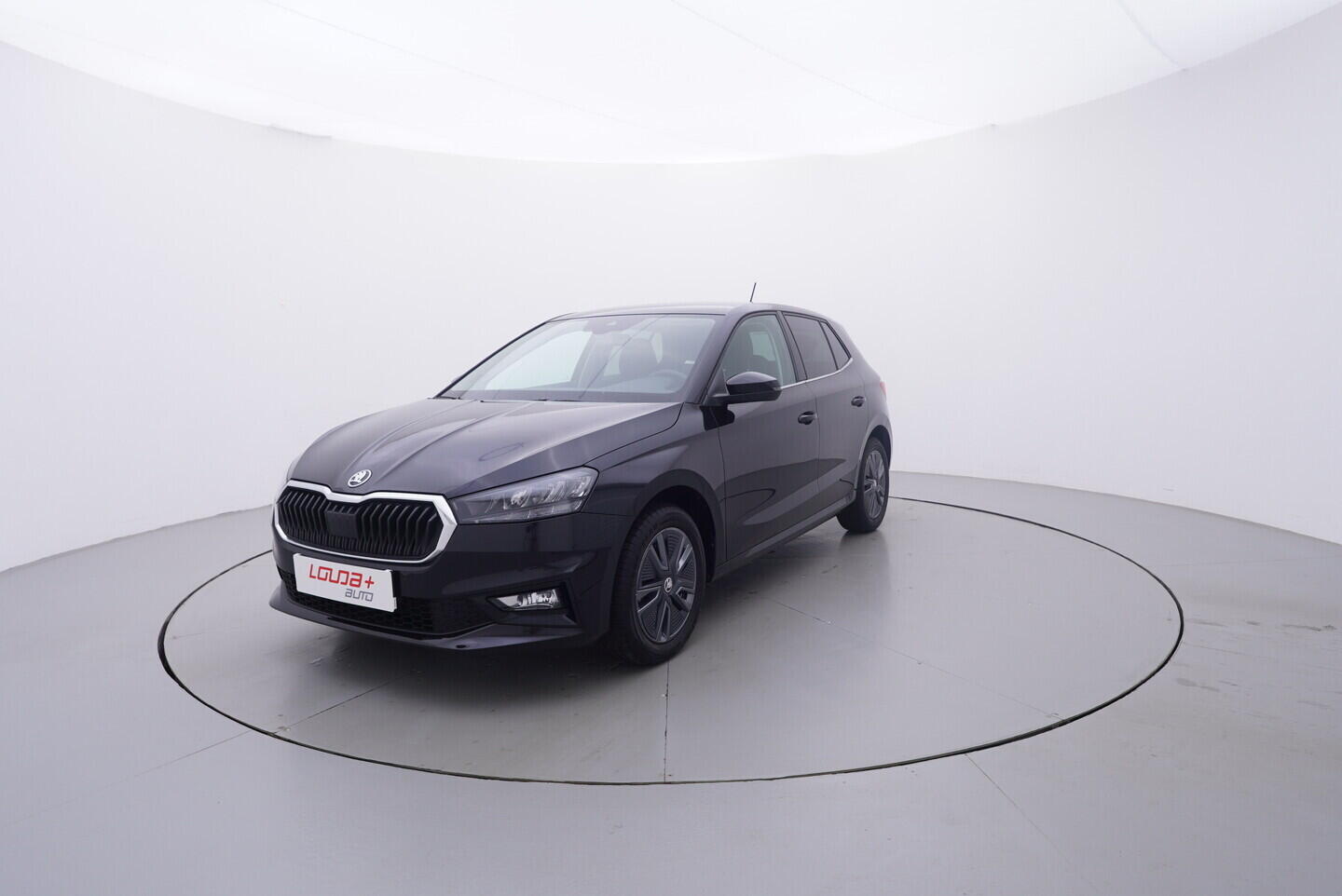 OV190V11091_10.webp_FABIA Selection 1.0 TSI 85 kW automat, DPH