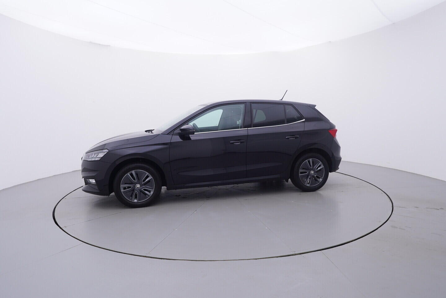 OV190V11091_11.webp_FABIA Selection 1.0 TSI 85 kW automat, DPH