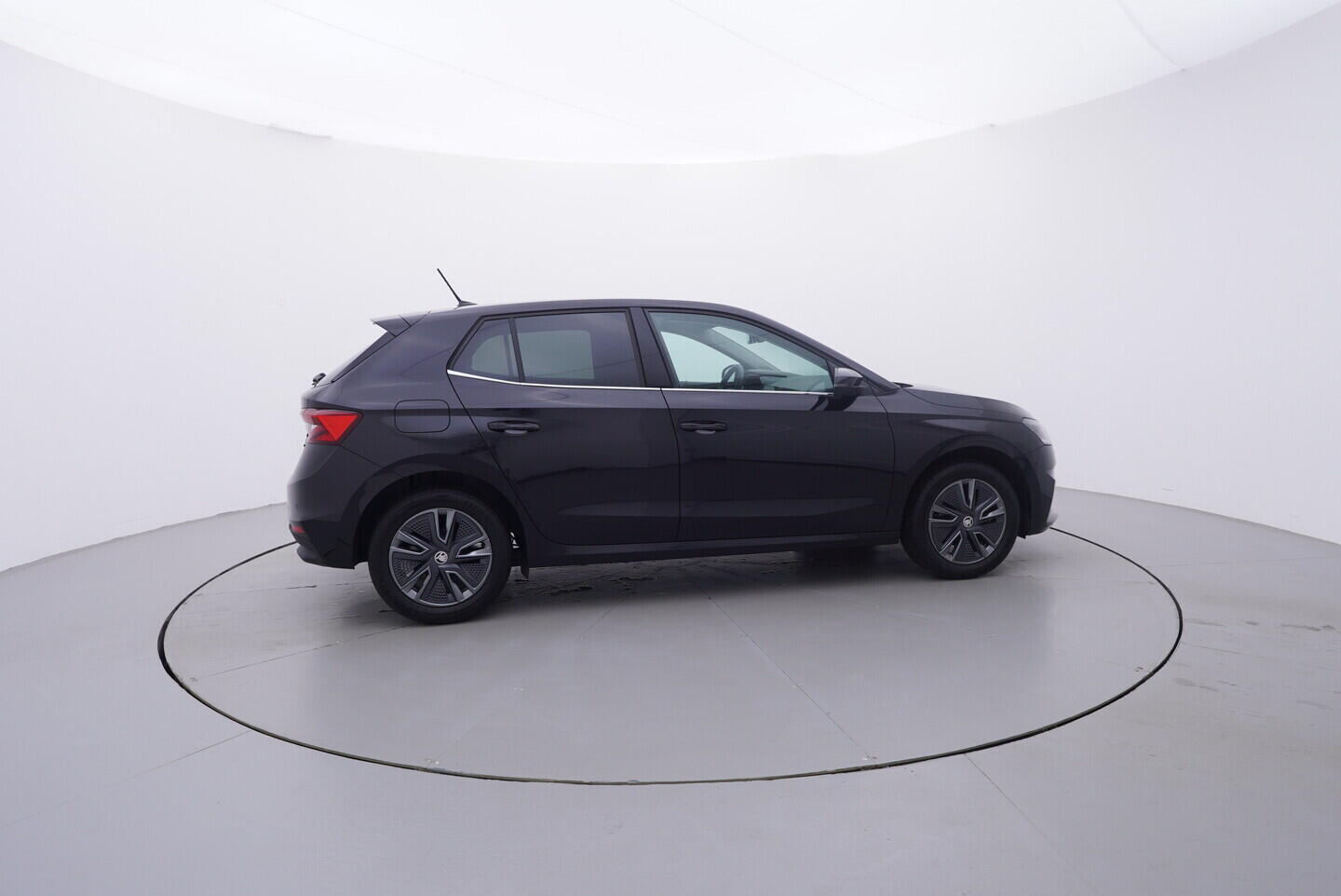 OV190V11091_15.webp_FABIA Selection 1.0 TSI 85 kW automat, DPH