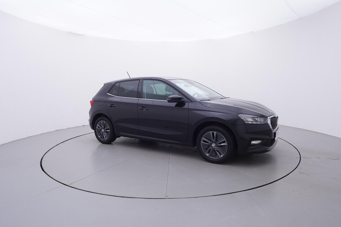 OV190V11091_16.webp_FABIA Selection 1.0 TSI 85 kW automat, DPH