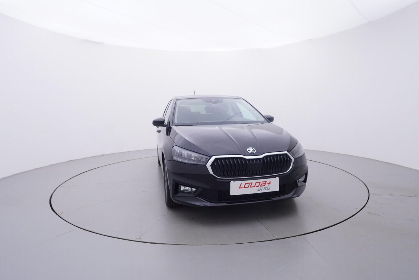 OV190V11091_17.webp_FABIA Selection 1.0 TSI 85 kW automat, DPH