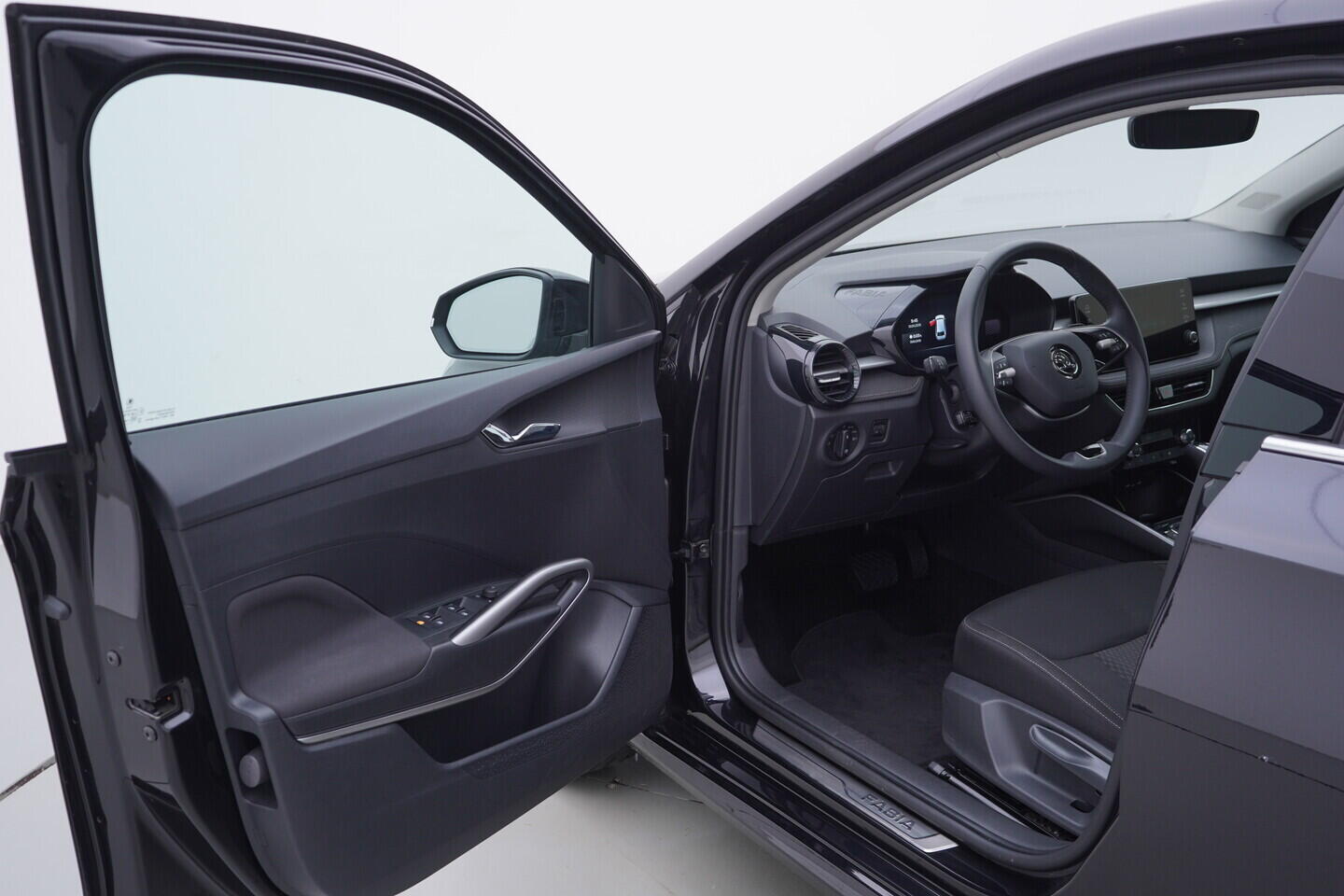 OV190V11091_18.webp_FABIA Selection 1.0 TSI 85 kW automat, DPH