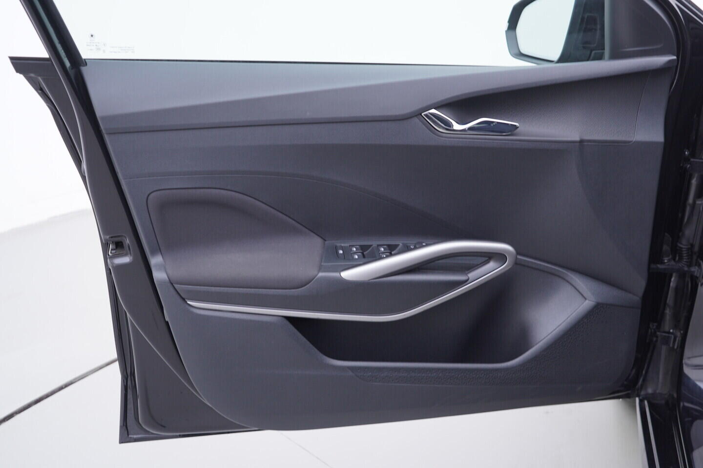 OV190V11091_19.webp_FABIA Selection 1.0 TSI 85 kW automat, DPH