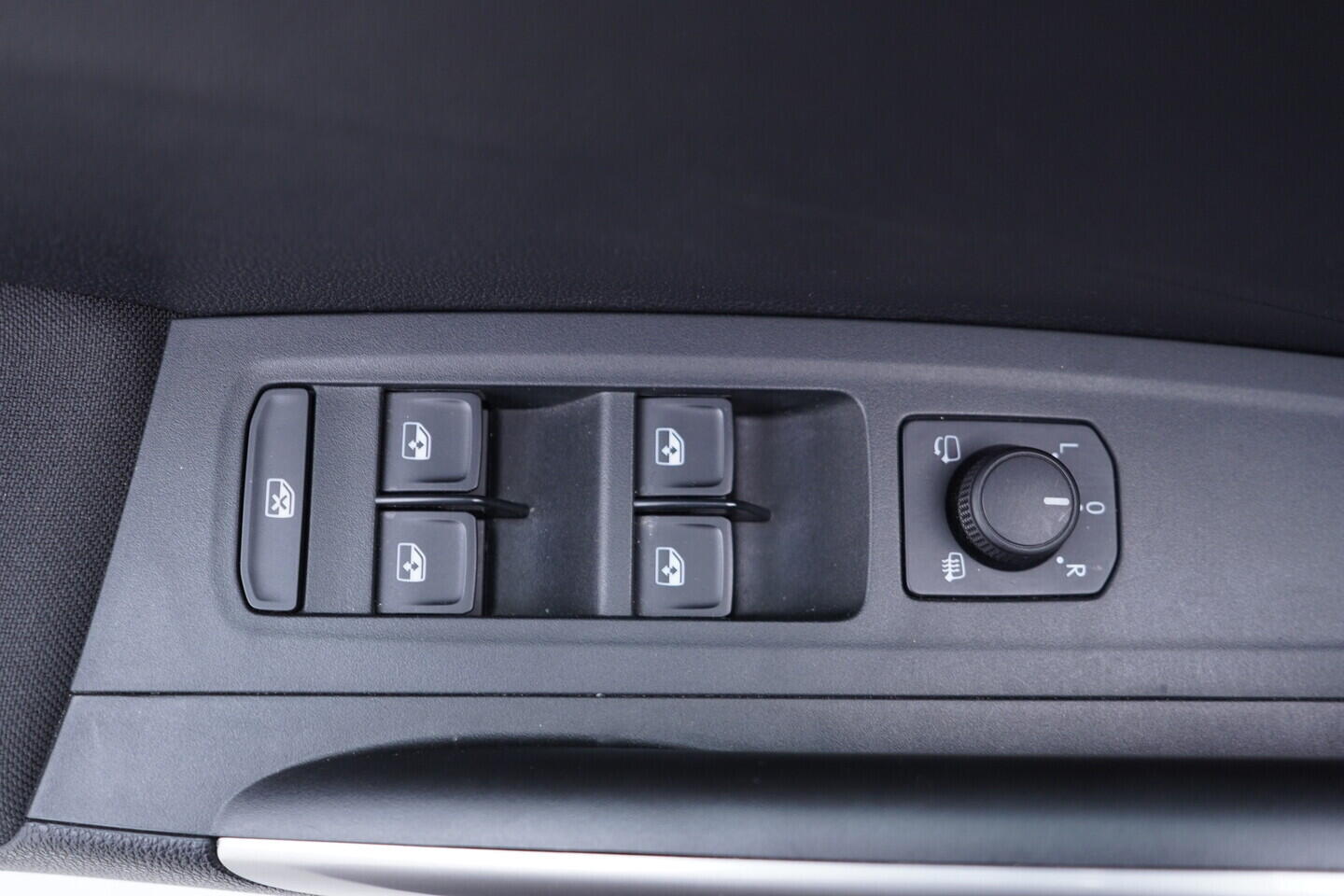 OV190V11091_20.webp_FABIA Selection 1.0 TSI 85 kW automat, DPH