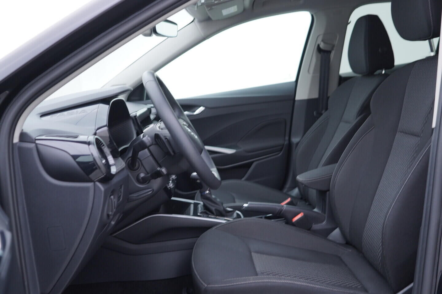 OV190V11091_22.webp_FABIA Selection 1.0 TSI 85 kW automat, DPH