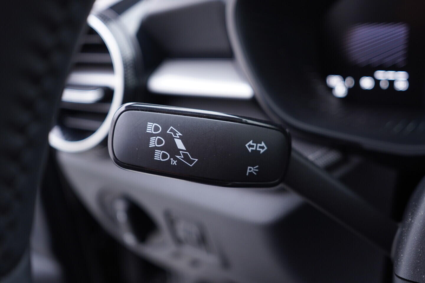 OV190V11091_23.webp_FABIA Selection 1.0 TSI 85 kW automat, DPH