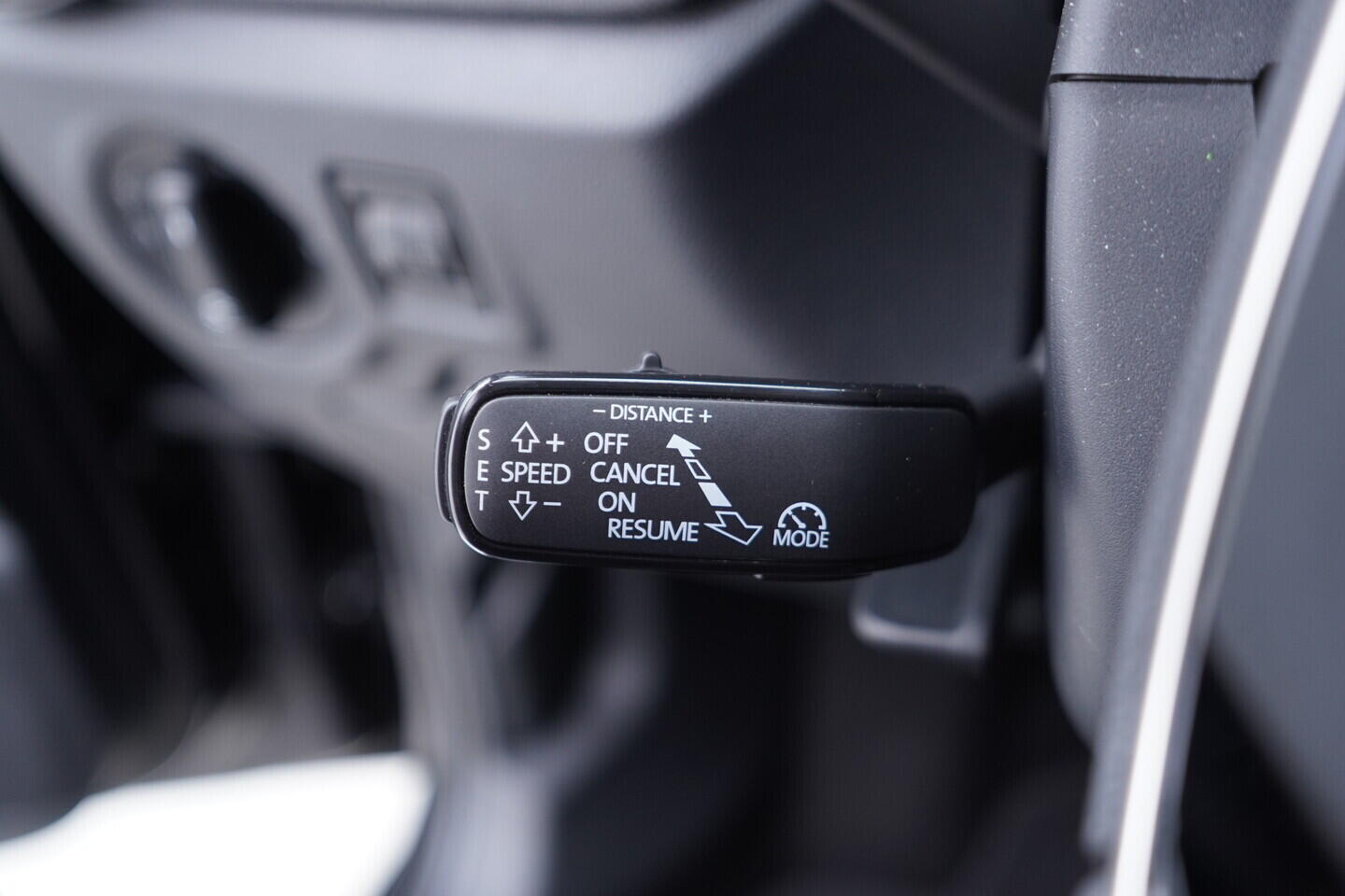 OV190V11091_24.webp_FABIA Selection 1.0 TSI 85 kW automat, DPH