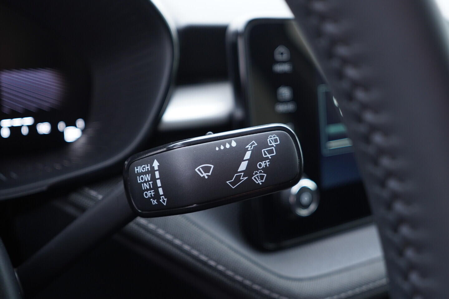 OV190V11091_25.webp_FABIA Selection 1.0 TSI 85 kW automat, DPH