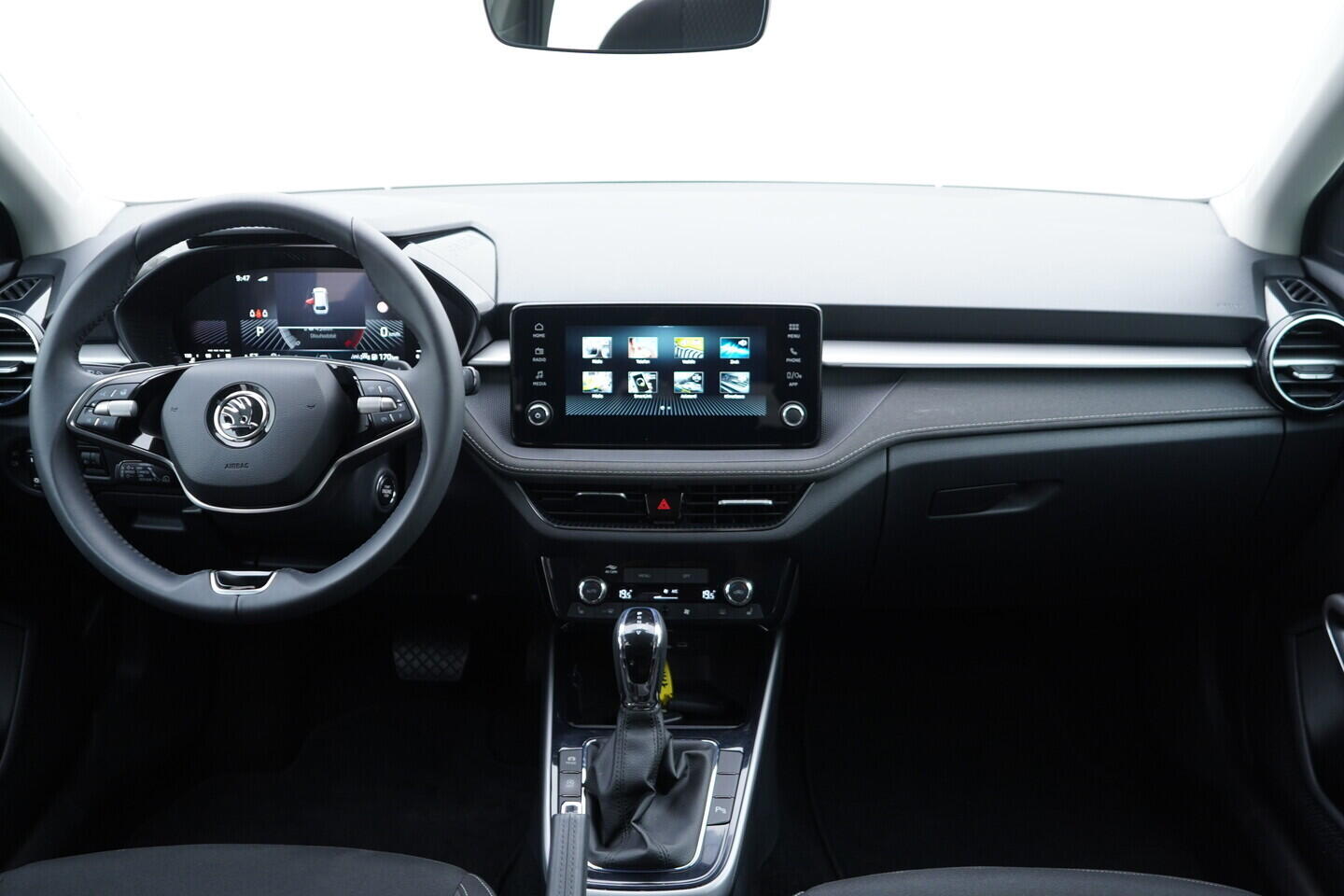 OV190V11091_26.webp_FABIA Selection 1.0 TSI 85 kW automat, DPH