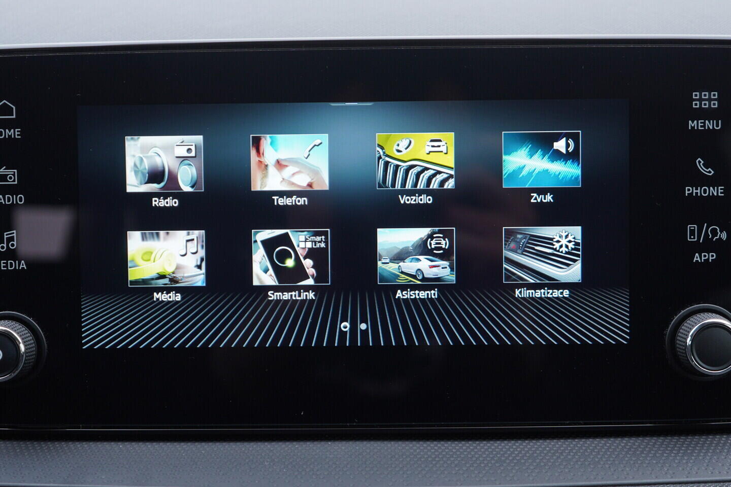 OV190V11091_28.webp_FABIA Selection 1.0 TSI 85 kW automat, DPH