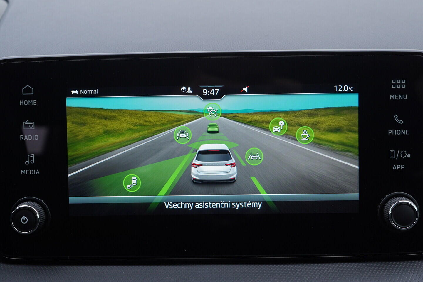 OV190V11091_29.webp_FABIA Selection 1.0 TSI 85 kW automat, DPH