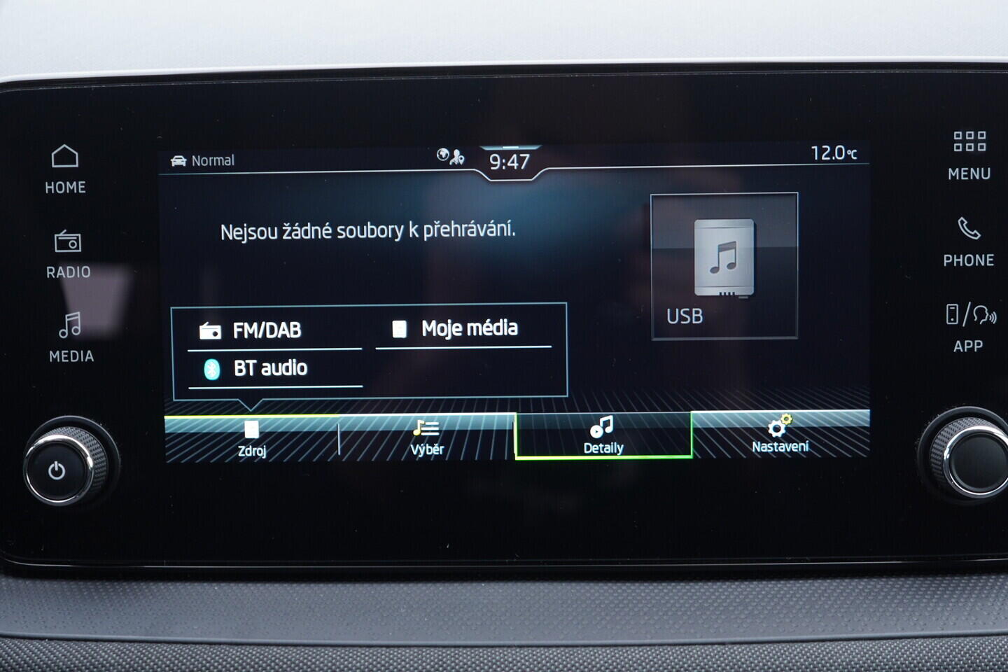 OV190V11091_30.webp_FABIA Selection 1.0 TSI 85 kW automat, DPH