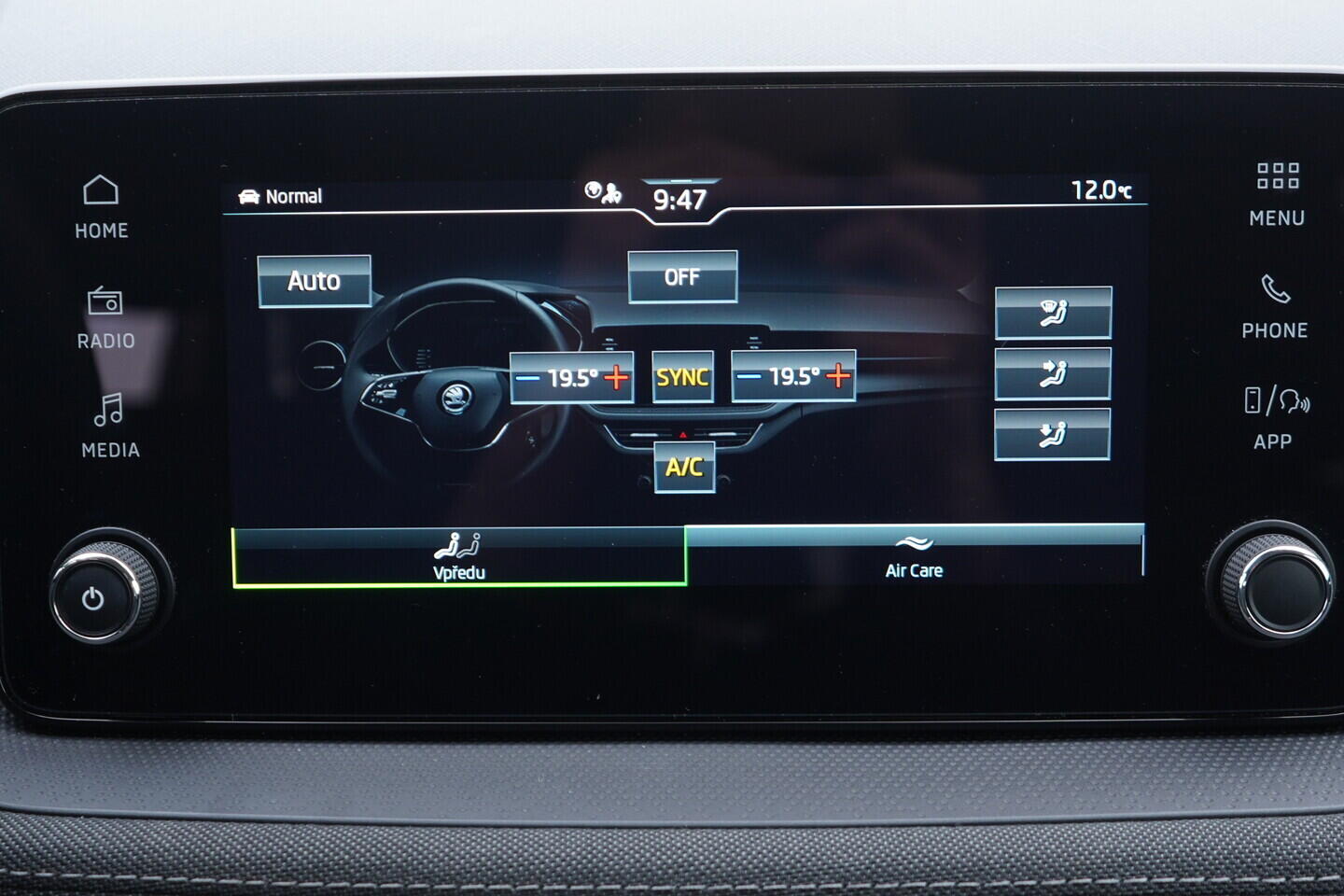 OV190V11091_31.webp_FABIA Selection 1.0 TSI 85 kW automat, DPH