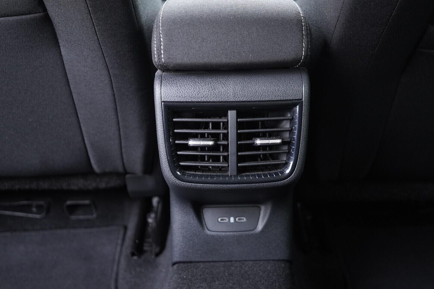 OV190V11091_35.webp_FABIA Selection 1.0 TSI 85 kW automat, DPH