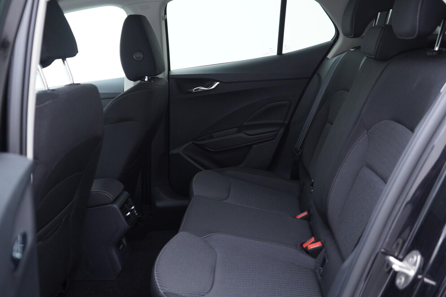 OV190V11091_36.webp_FABIA Selection 1.0 TSI 85 kW automat, DPH